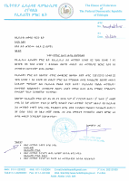 File number 2861 Wendimu Telila.pdf